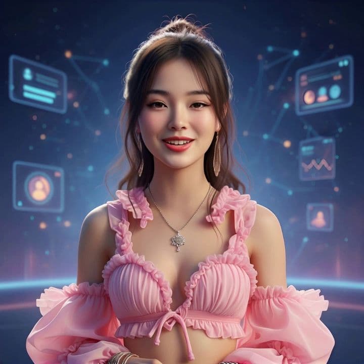 Your Feedback Matters!