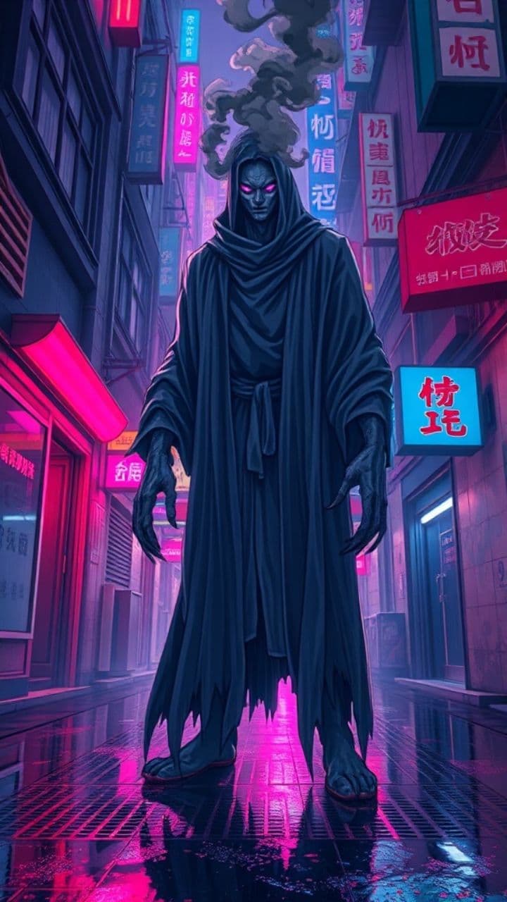 Come and Bust Me Down