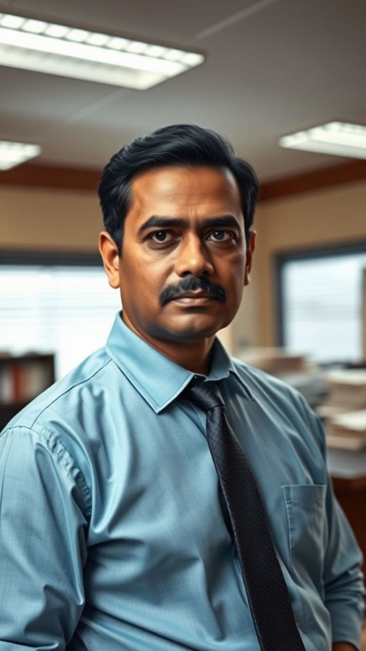 महिला बाल विकास अधिकारी रिश्वत लेते गिरफ्तार