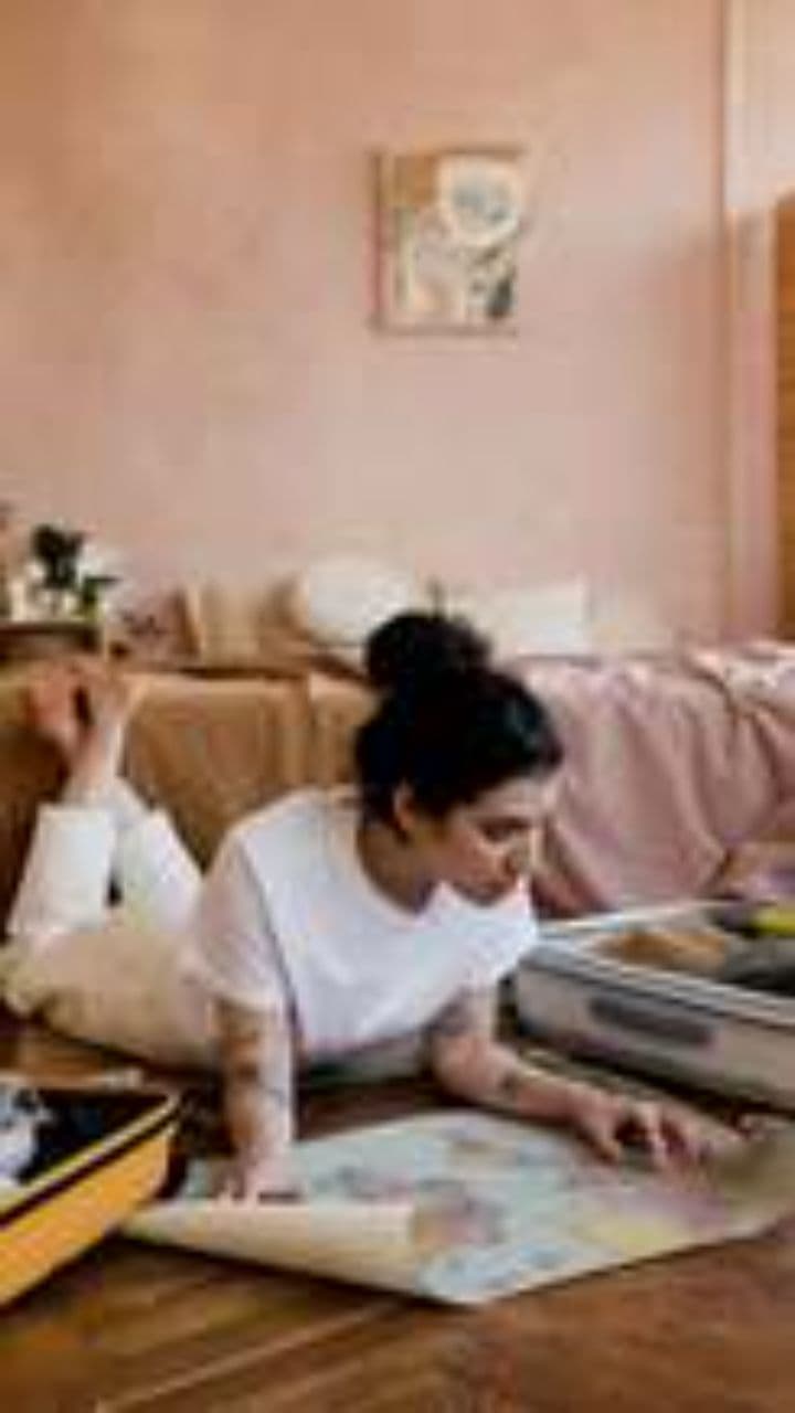 Cinquenta formas de prosperar fora do Brasil