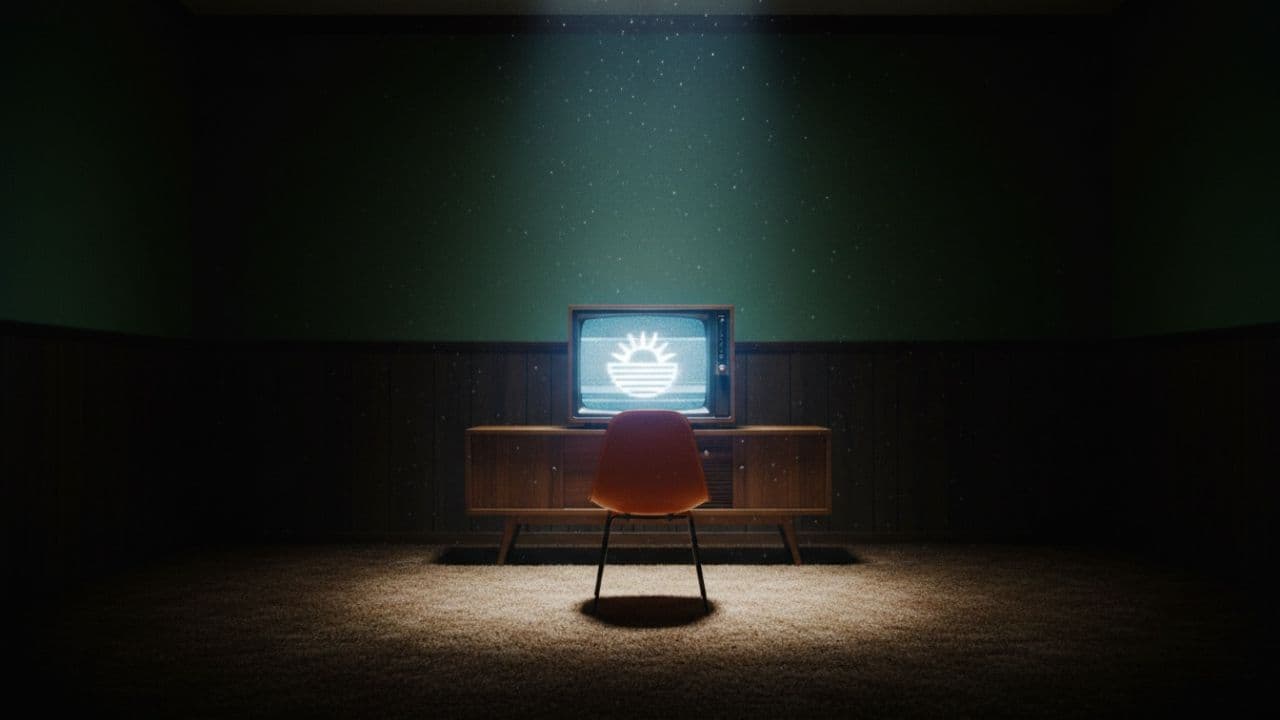 Perfect Harmony for All