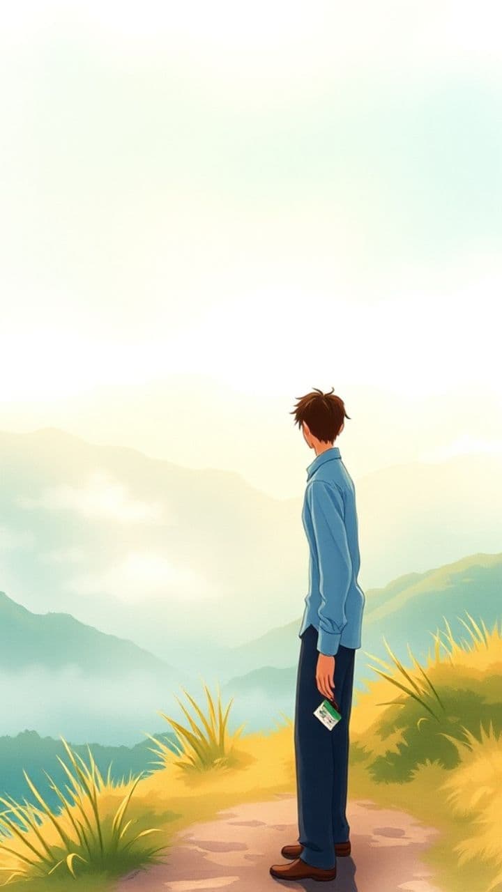 உன் தெருவின் இரகசியம்