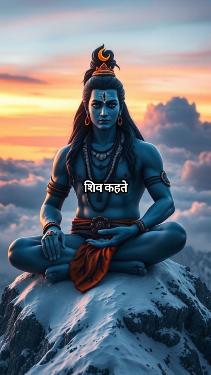 स्वीकार की शक्ति