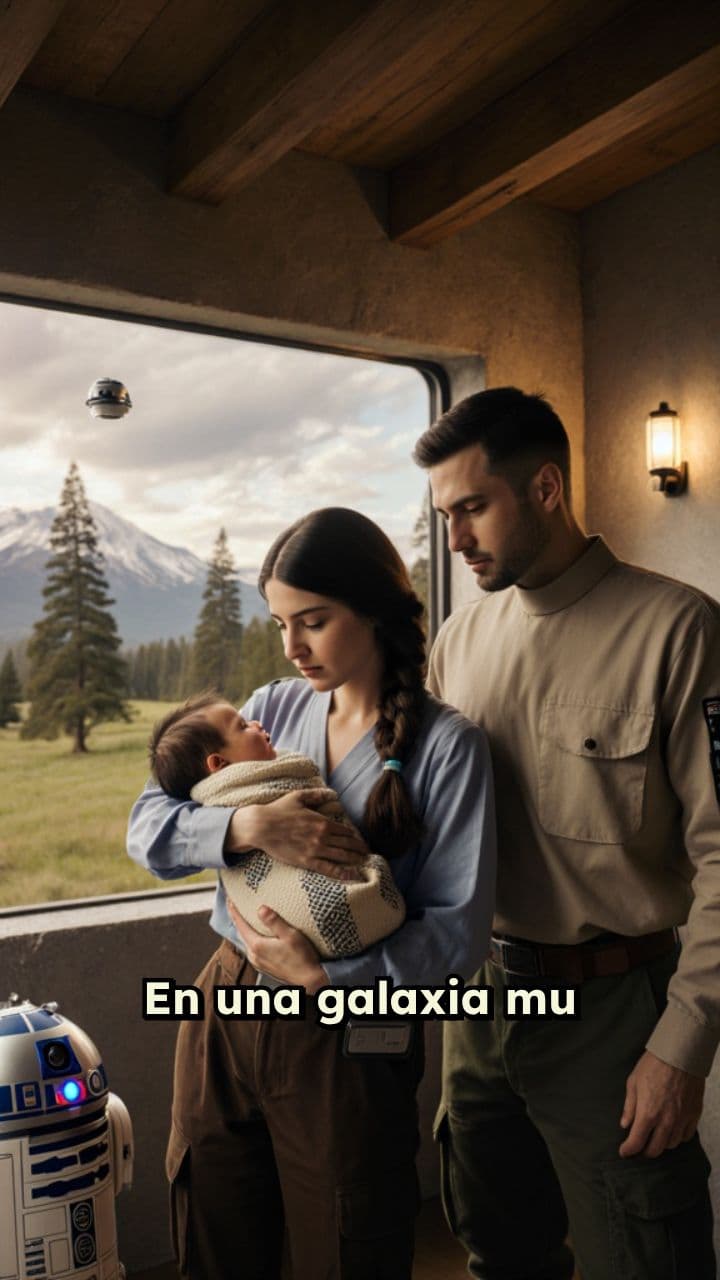 Nacimiento de Jesús Bernal Monsalvo