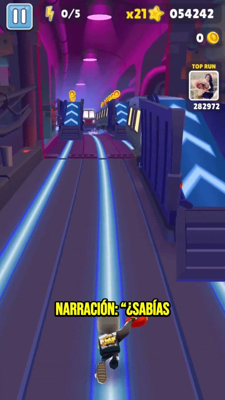 El arte de olvidar en el cerebro