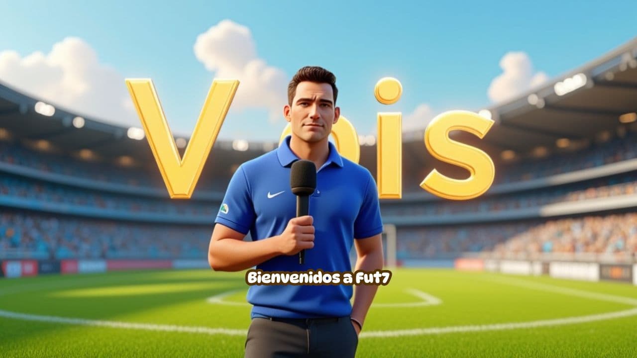 Liga Mexicana Apertura 2026 - Convocatoria