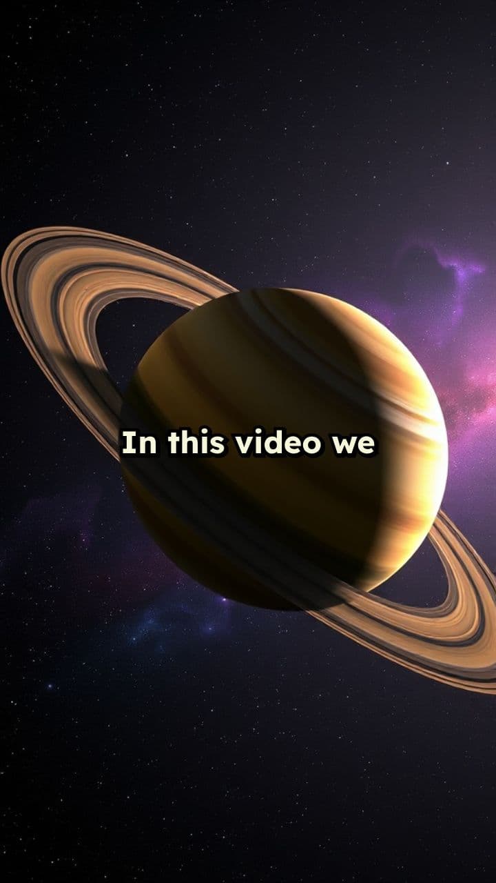 Saturn-Ruled Birth Dates and Traits