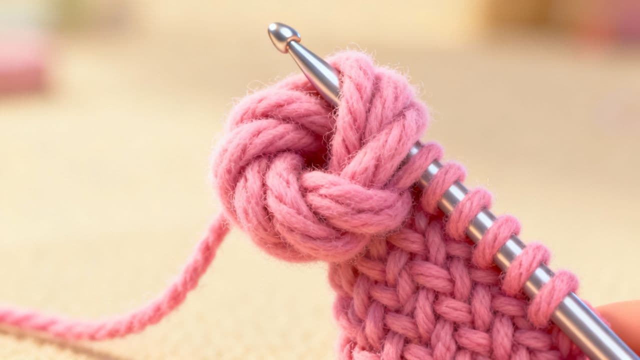 Knots of Gratitude Celebration