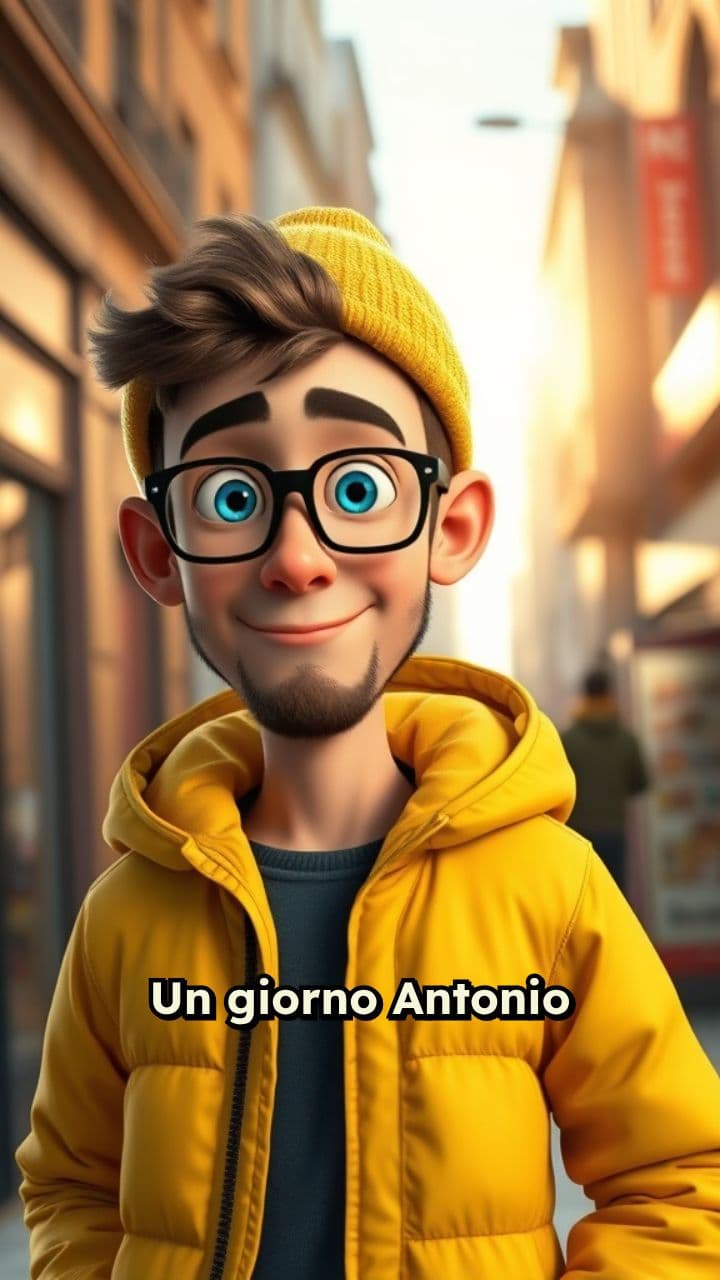 Amore in viaggio: la proposta di matrimonio