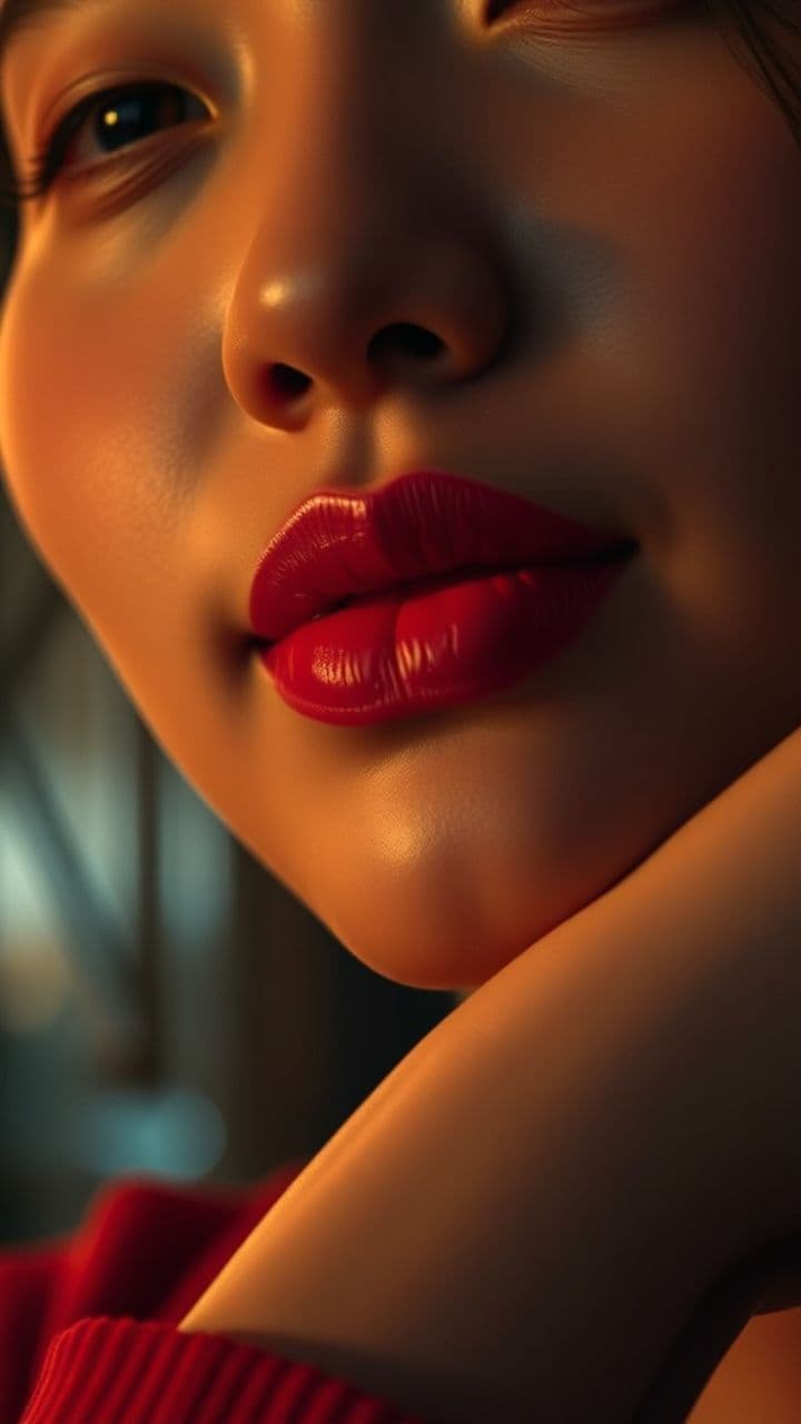 Breaking the Structure