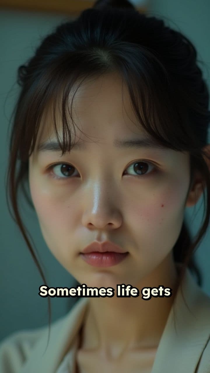 Work With Joy, Not Just Effort