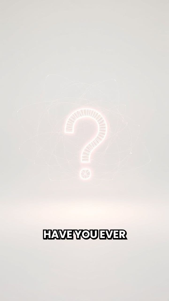 Understanding Complex Ideas