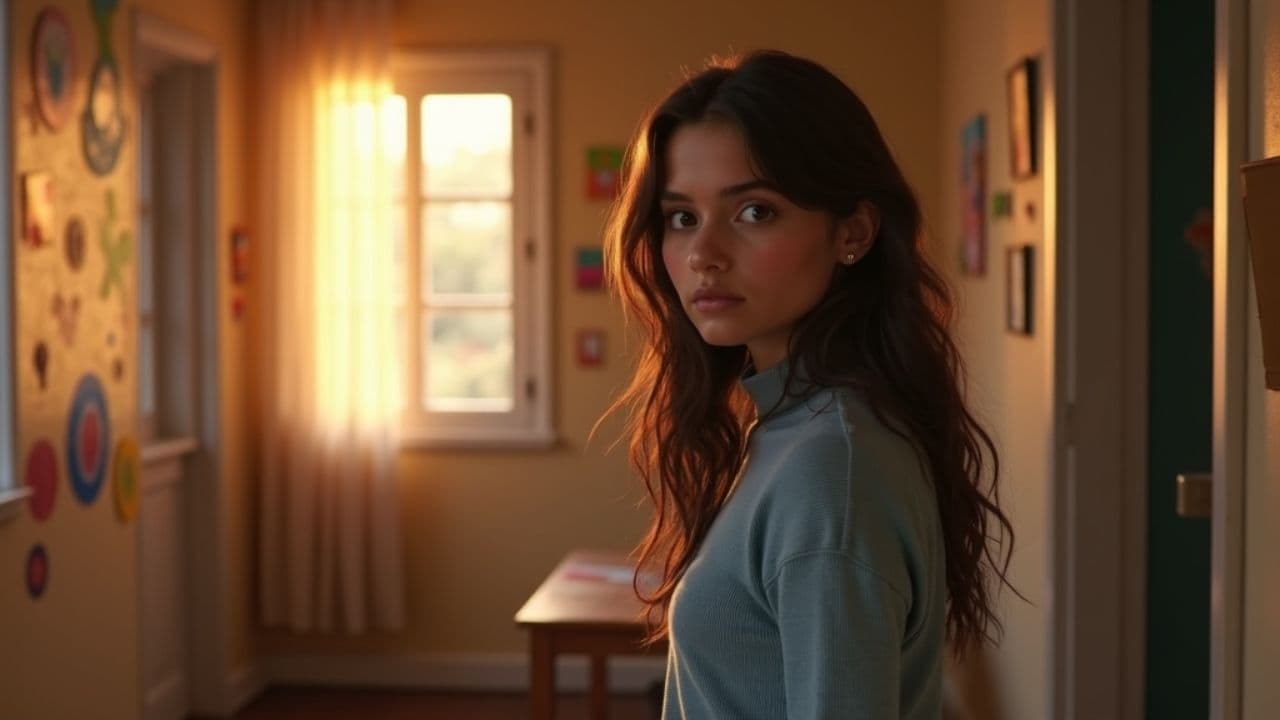 אהבה אינסופית לכינרת