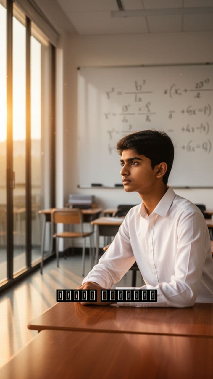 রেনেসাঁস কোচিং সেন্টারে সাফল্যের পথ