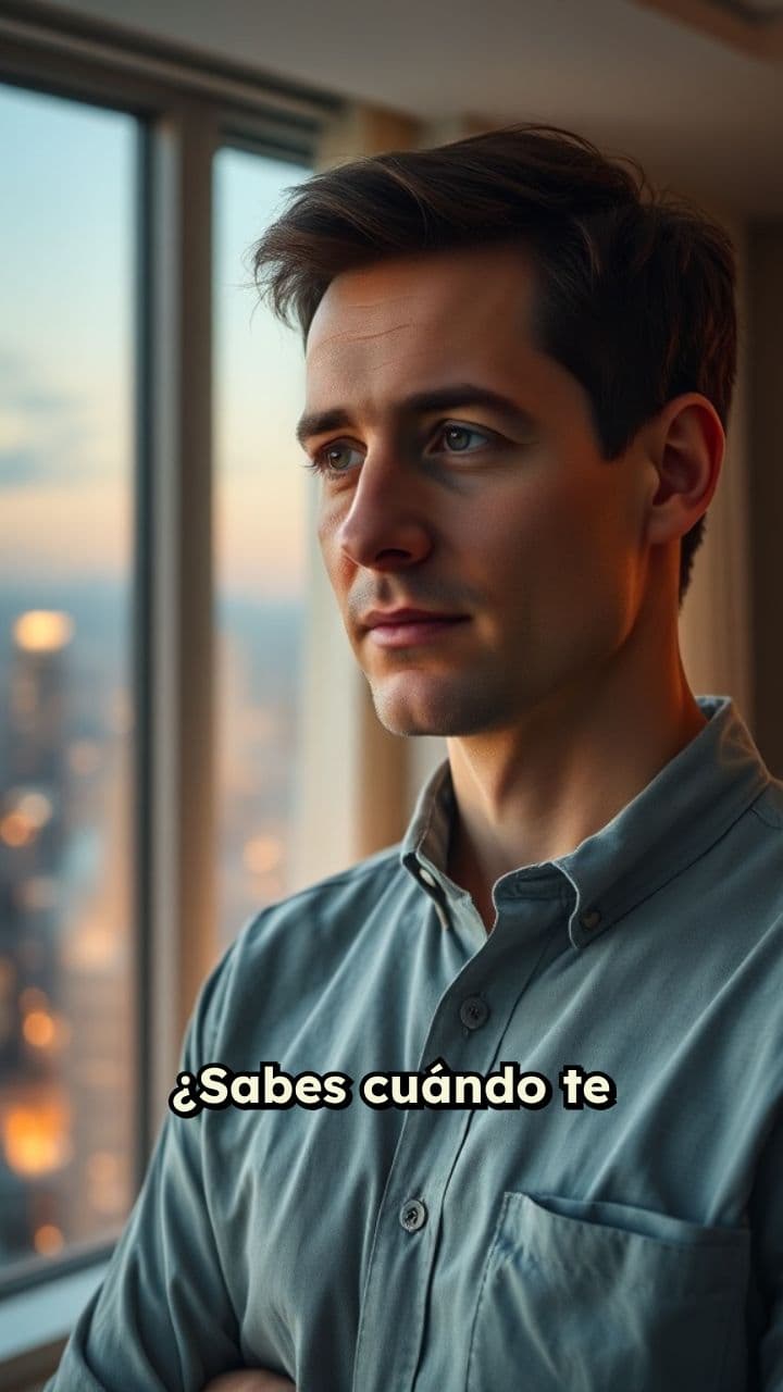 El valor del tiempo compartido