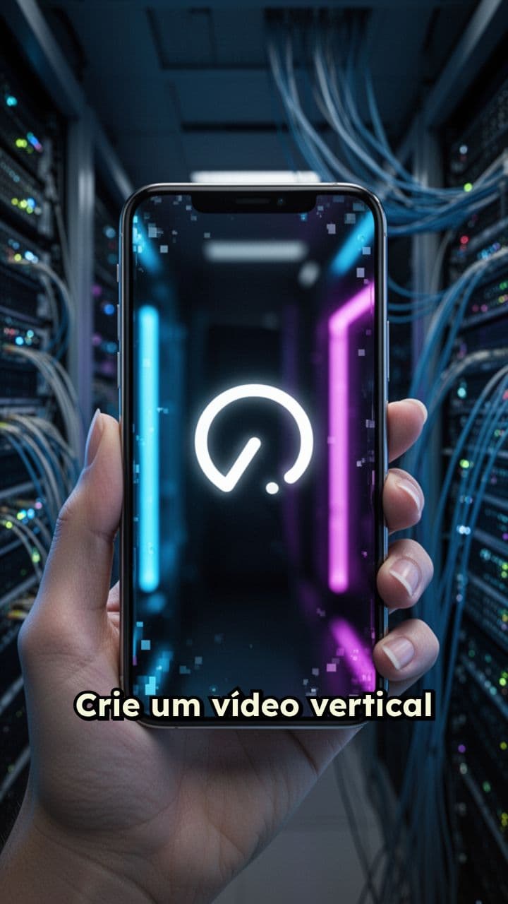 RAM no celular: tipo importa!