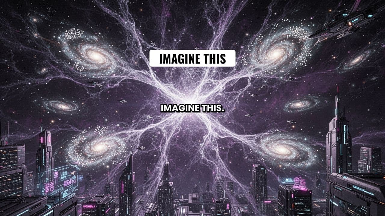 The Mystery of Dark Matter