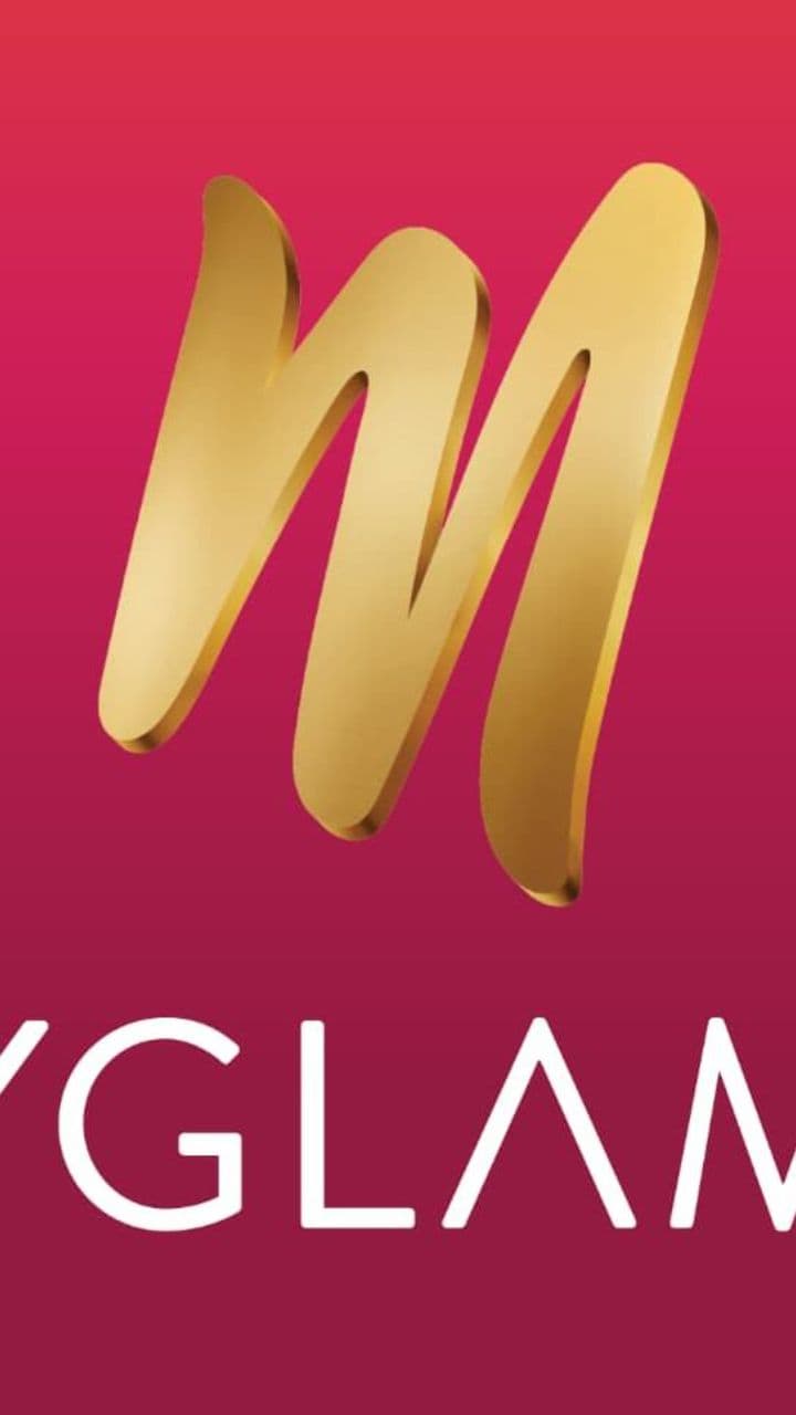 The Full MyGlamm Marketing Strategy