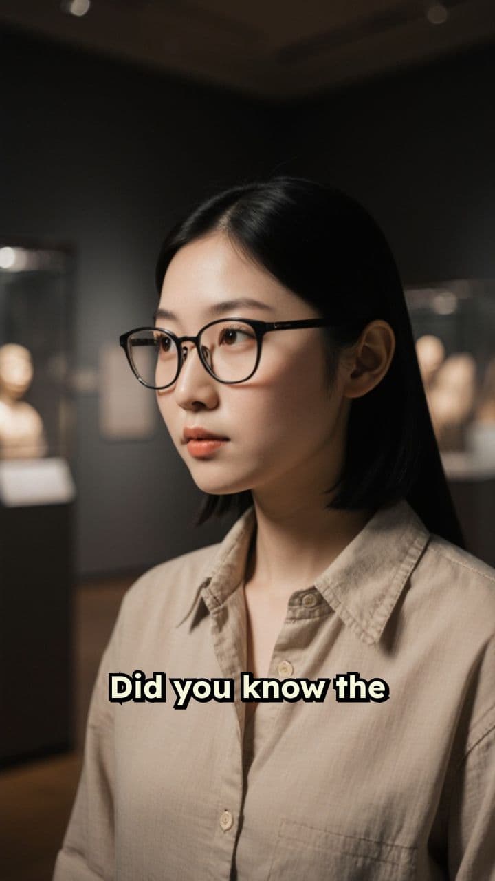 Ancient Babylonia's First "Your Mom" Joke