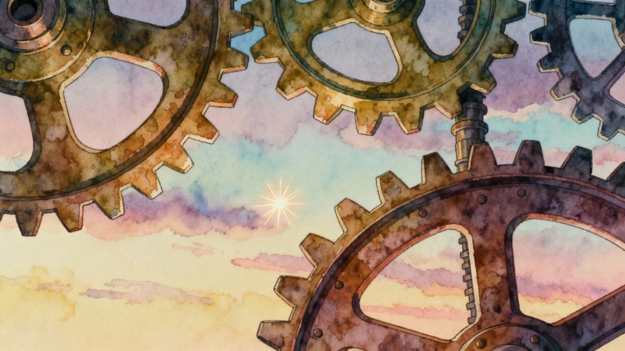 Auguri Sara, comandante del cuore!