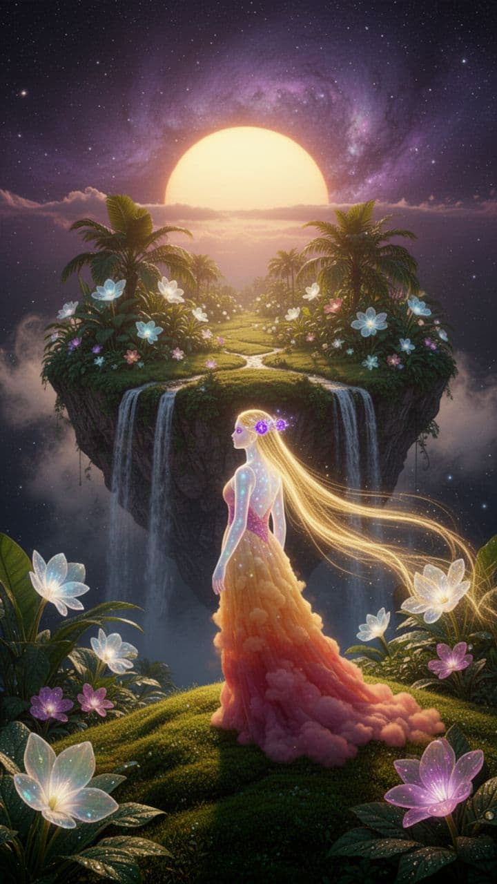 NATO Without a Common Enemy