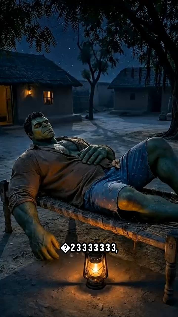 Most interesting clips 1