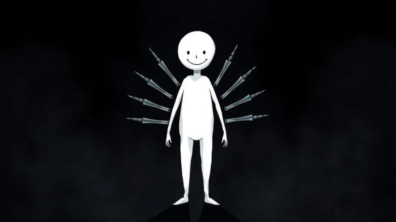 Warmth with Unbreakable Boundaries