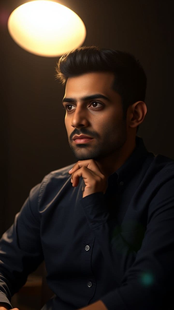 सोशल मास्क: पब्लिक बनाम प्राइवेट