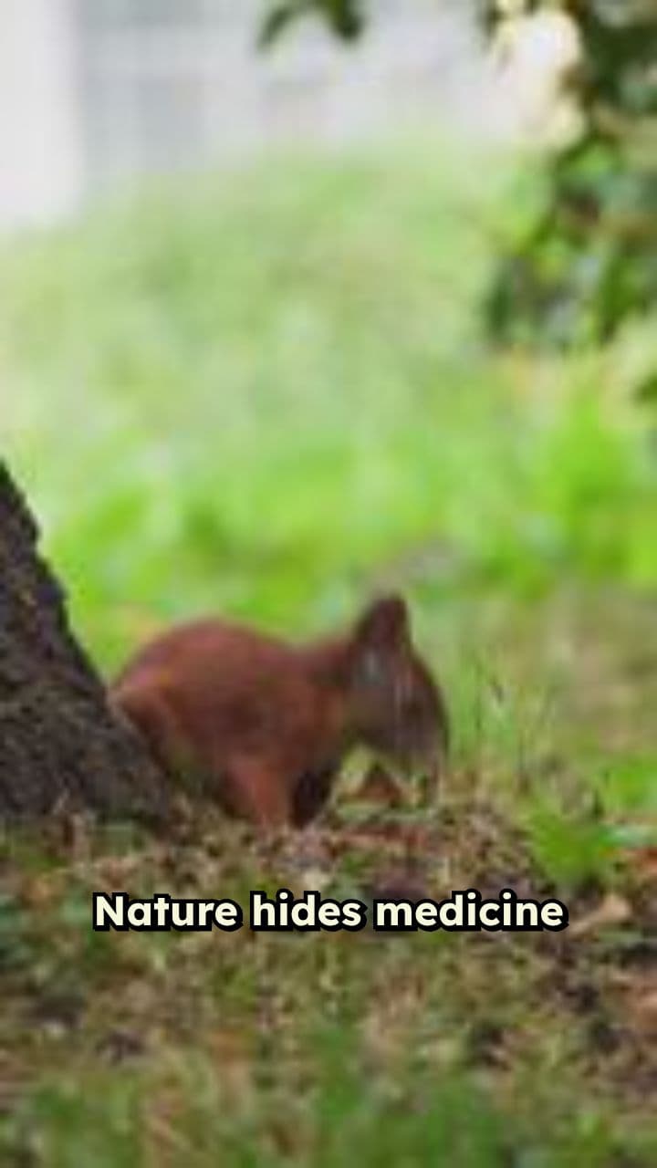 Grapefruit: Nature's Healing Fruit