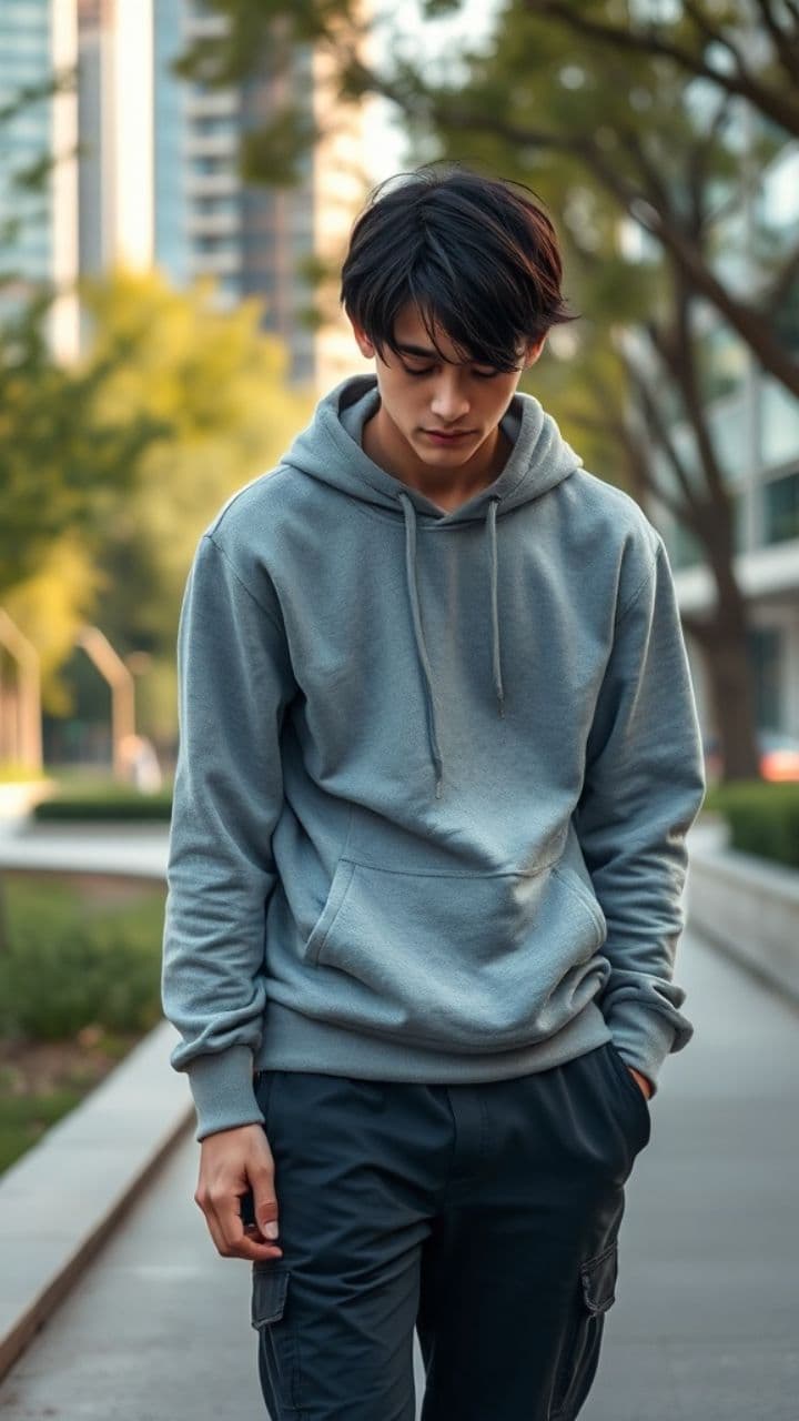 Tauba Aur Samaajik Nirnay