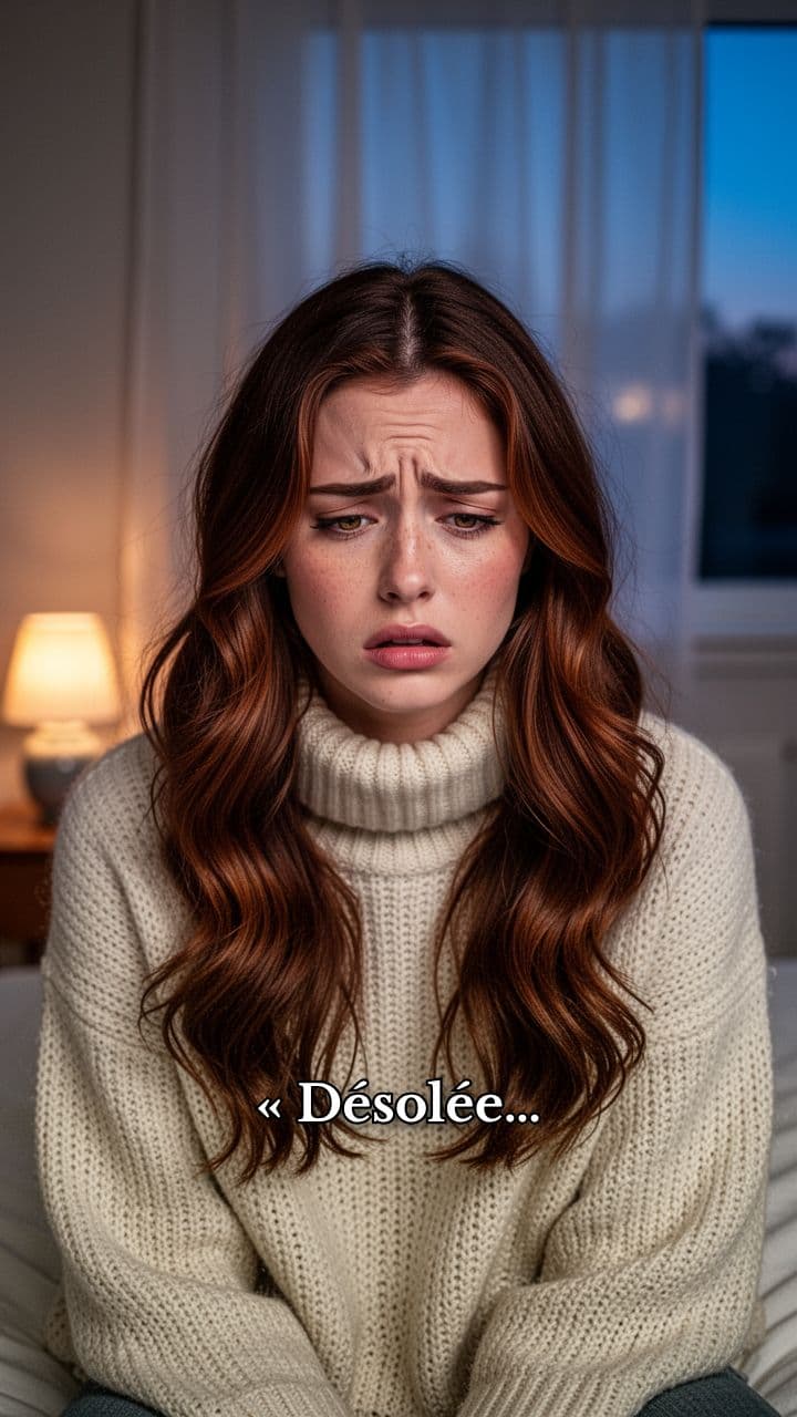 Acheter pour se consoler