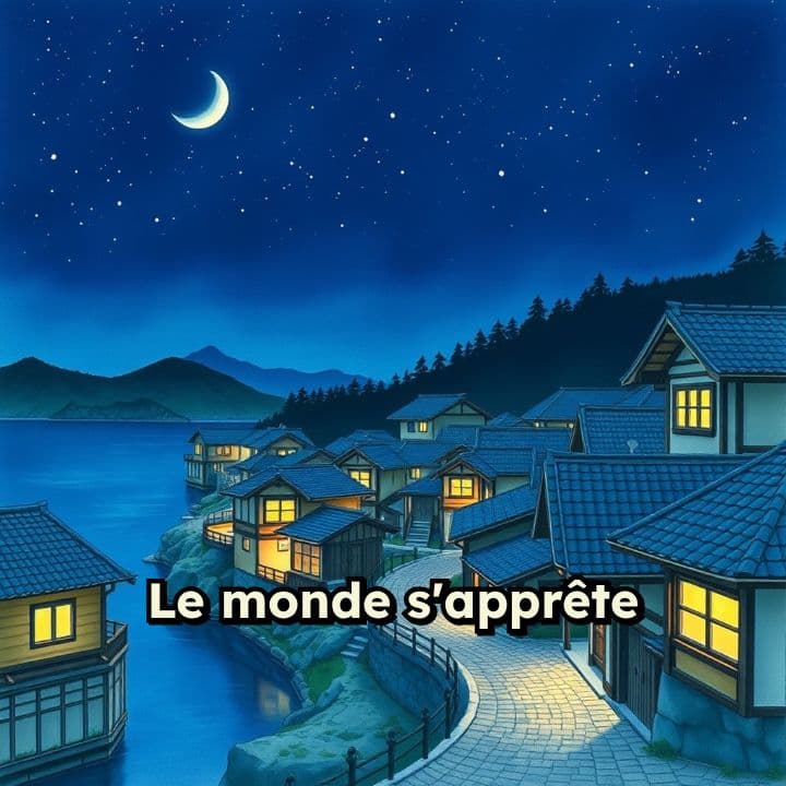 Célébration du Nouvel An 2026