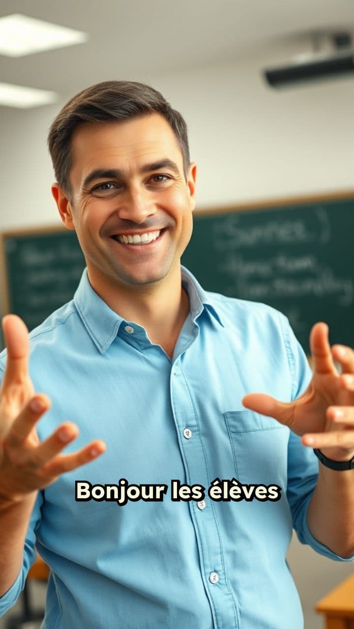 Figures de style : métaphore et métonymie