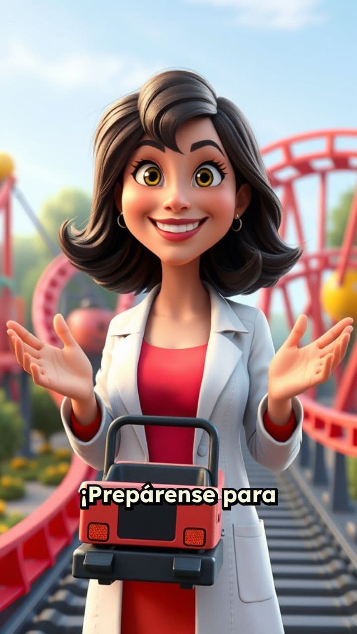 El Síndrome de Sjögren: Sequedad Extrema