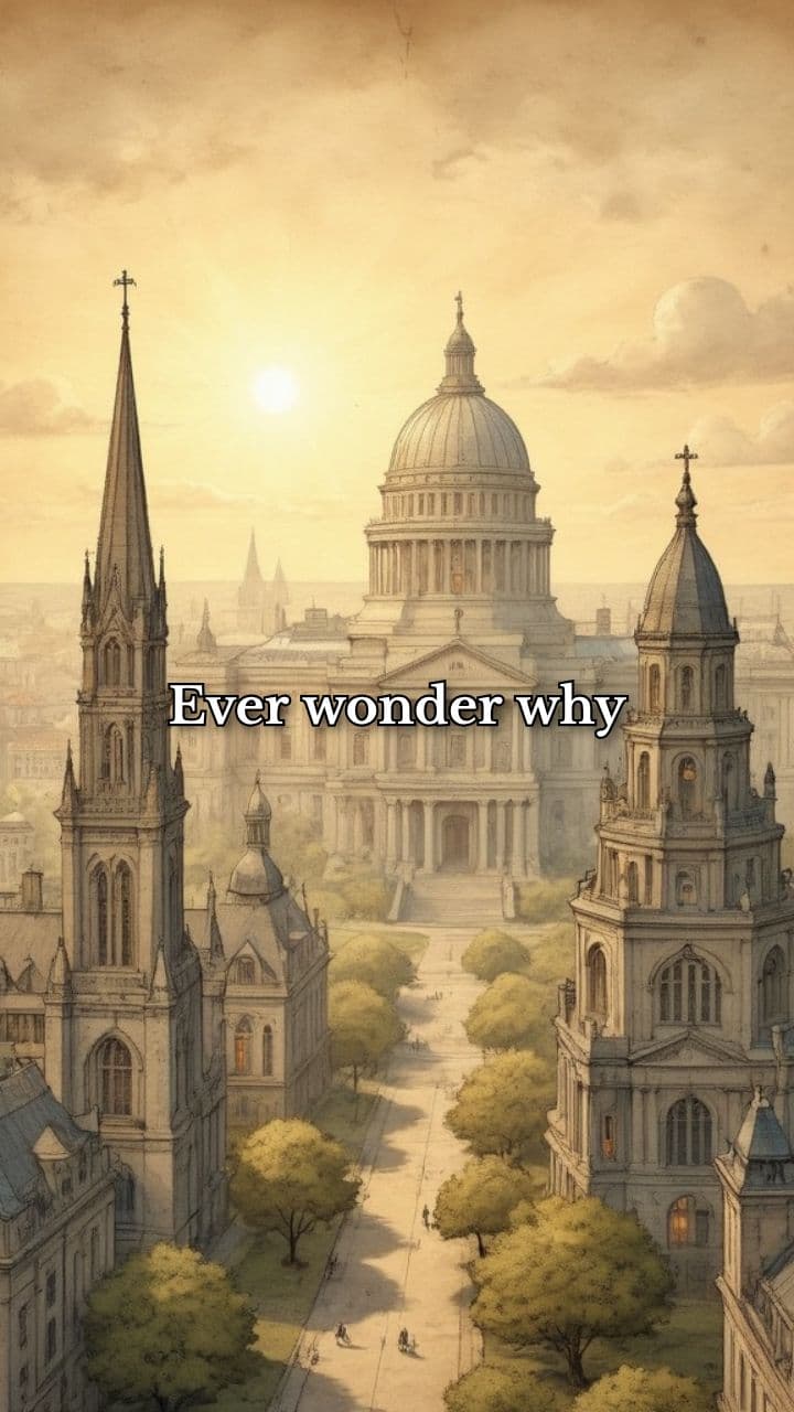 Rediscovering the Lost Energy Grid