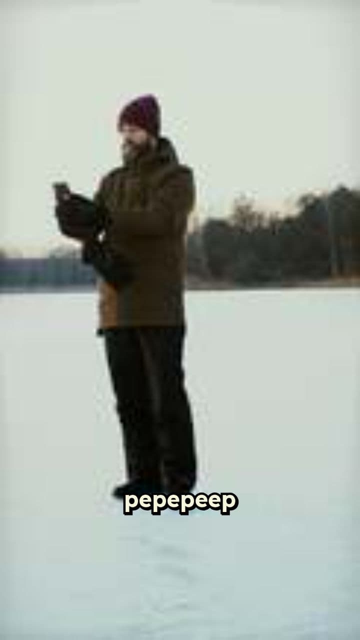 pepepeep