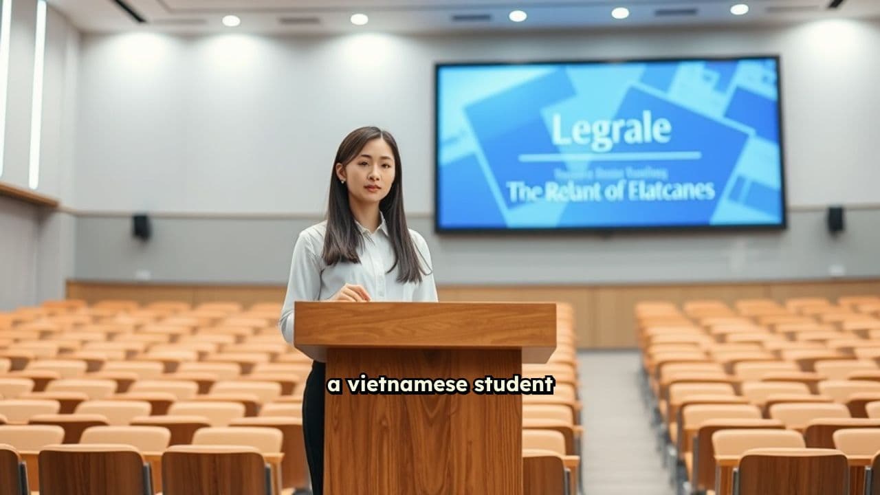 Legal Capacity of Workers Presentation