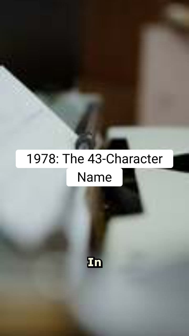 Quirky Case Laws: More Than Just Legal Footnotes