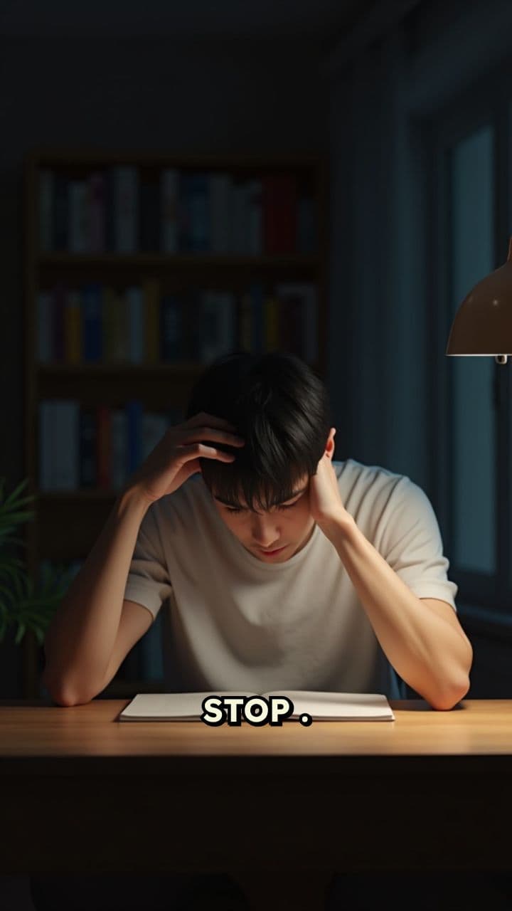 그만하고 그냥 해 (duplicated)