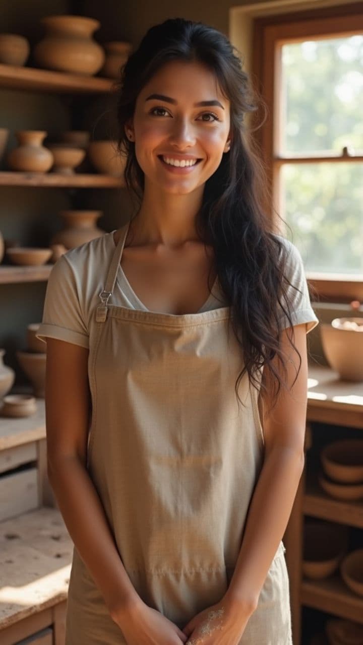 Mi Dios vive y reina