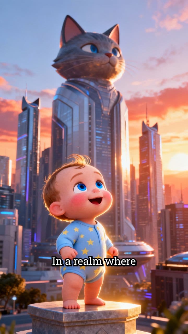 Franklin: The Unexpected Hero Emerges