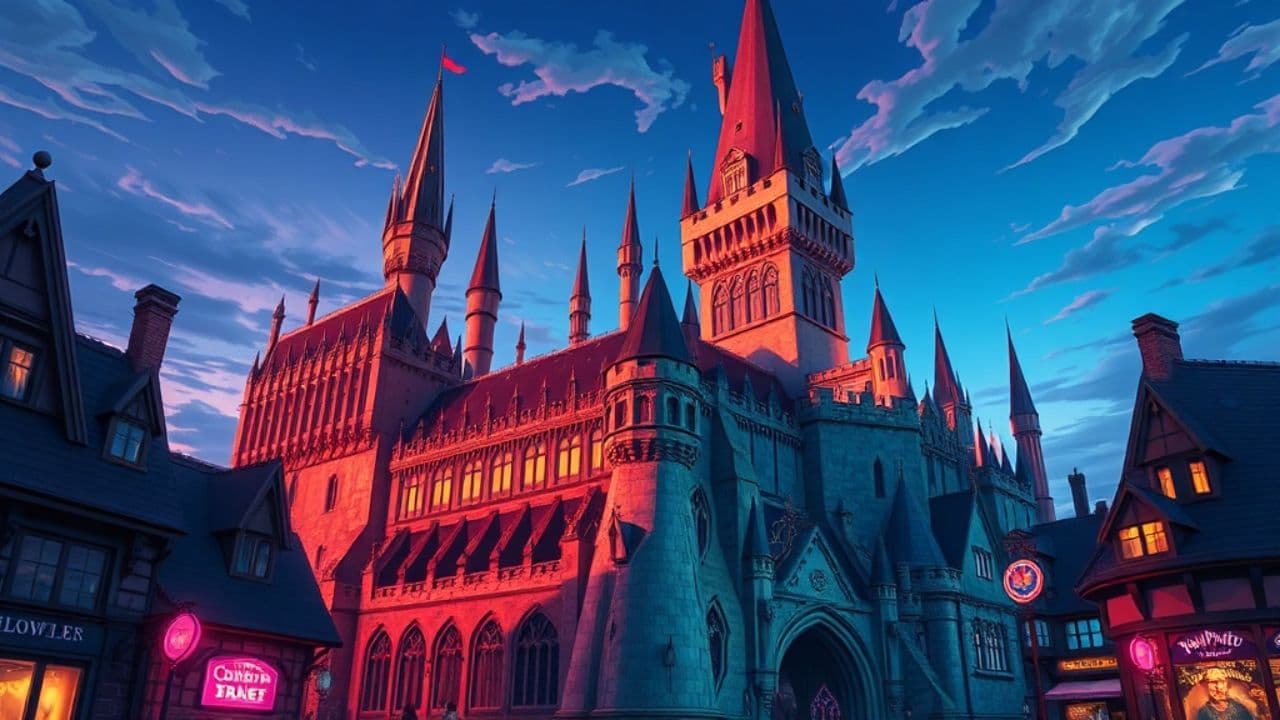 Mallory Knox: A Rebel's Legacy