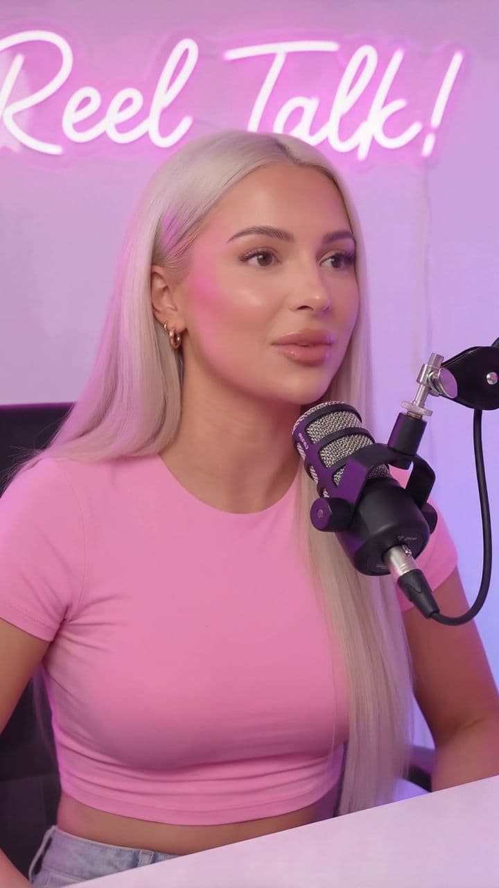 Dating the Internet or Dating Her?