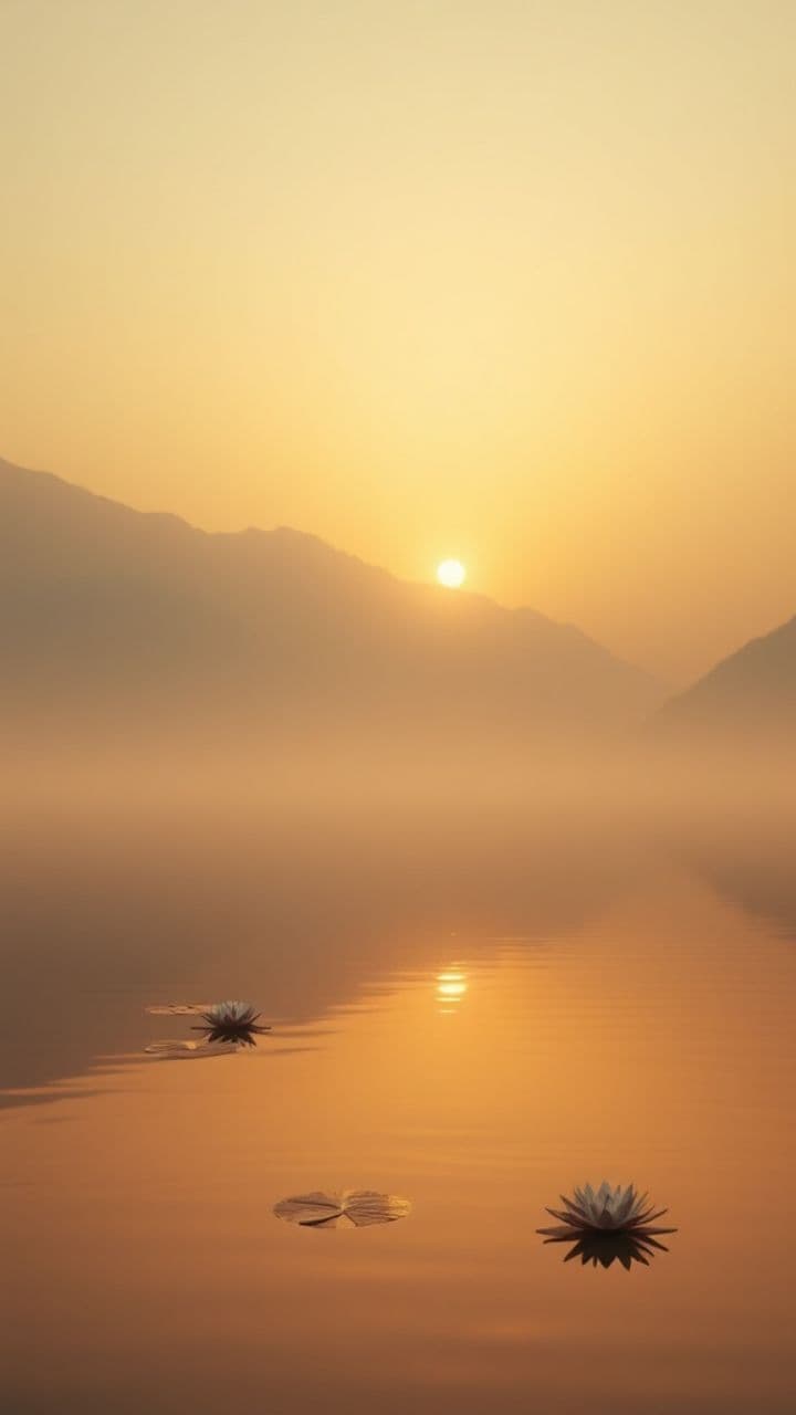 তোমার কথা, মিষ্টি গান