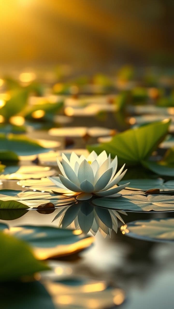 Dukkha unika unika vīsi