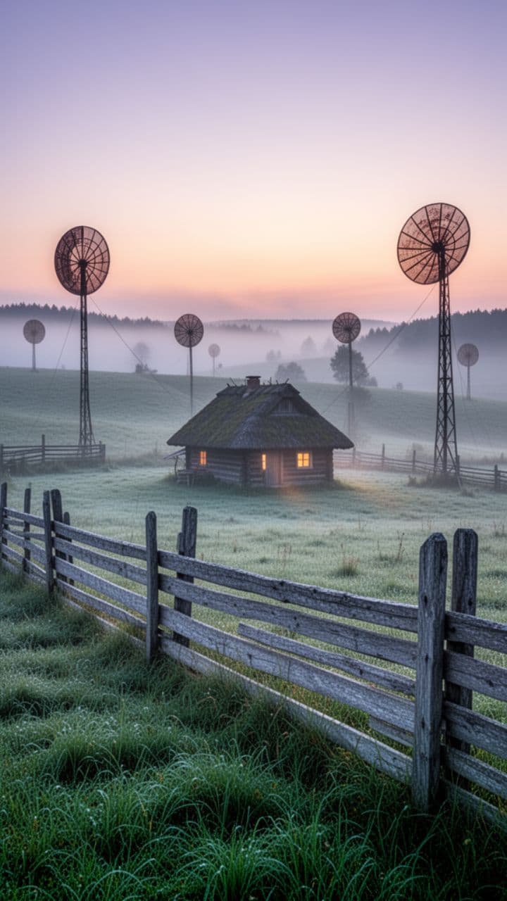 Obelżywy tekst o Adamie Sobczaku