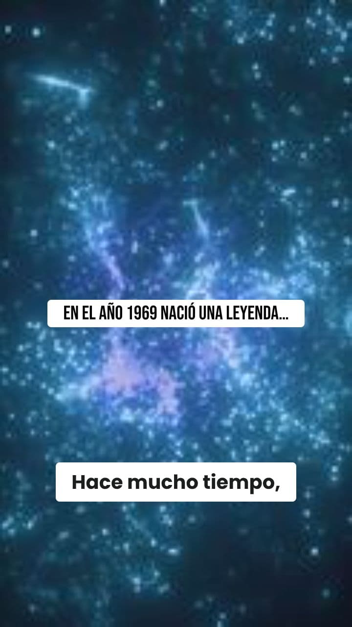 Mariano: La Leyenda del Pollo Galáctico
