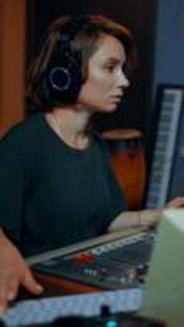 Buenas Vibras y Positividad