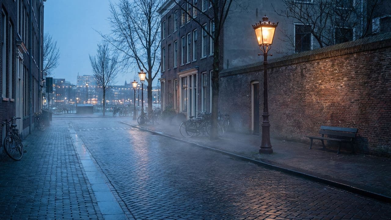 Хвали, моя губонька