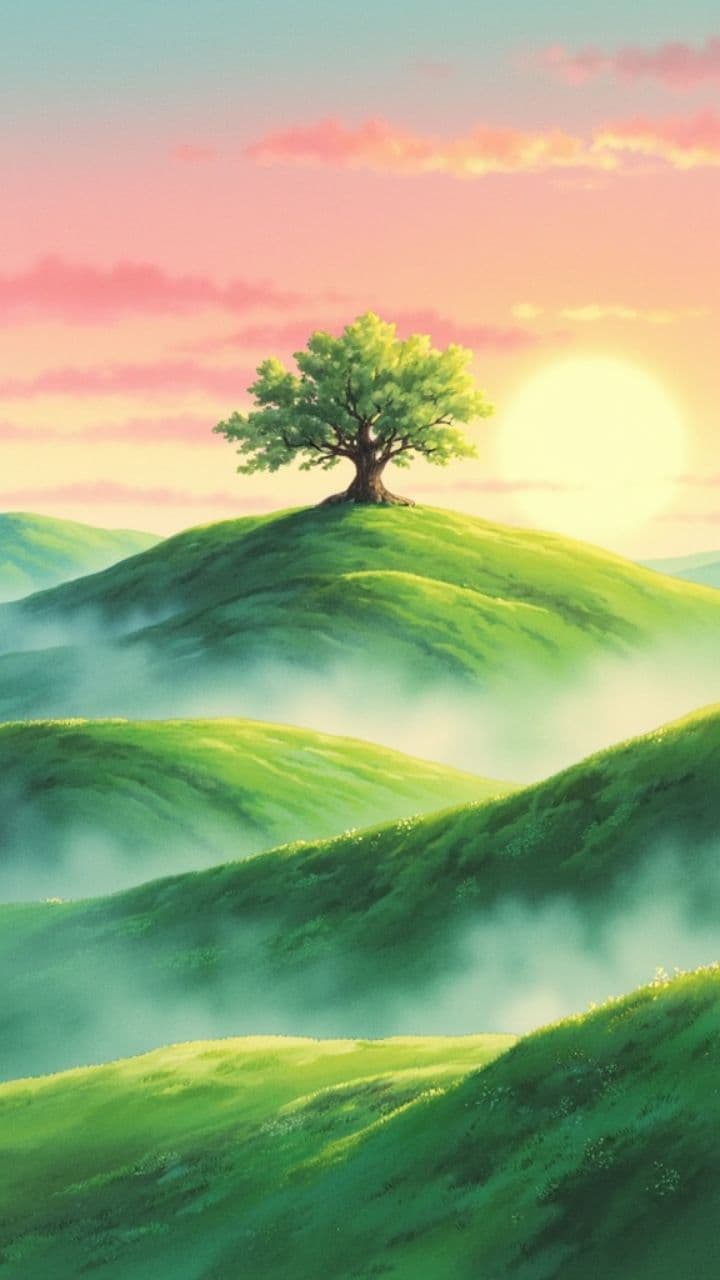 Echoes of an American Empire